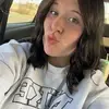 Bailey Herman - @bailey.herman - TikTok