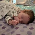 Bailey Herman - Facebook
