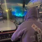 Bailey Herman - @bailey_herman16 - Instagram