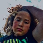 Bailey Herman - @baileysaige114 - Instagram