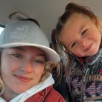 Bailey Hermann - Facebook