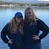 Bailey Hermann - @baileyhermann91 - TikTok
