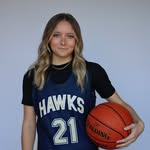 Bailey Hermanson - @bailey.hermanson12 - Instagram
