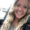 Bailey Hermanson - @baileyhermanson - TikTok
