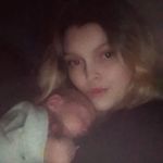 Bailey Marie Herman - @pan._.duh._ - Instagram