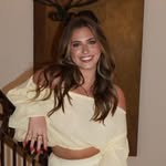 Bailey Sherman - @baileyesherman - Instagram