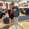 baileyherman - @baileyherman6 - TikTok