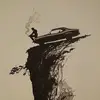 baileyhermann - @b.herm101 - TikTok