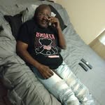 Herman Bailey - @herman.bailey.370 - Instagram