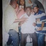 Herman Bailey - @herman.bailey.35 - Instagram