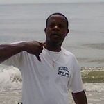 Herman Bailey - @herman.bailey.102 - Instagram