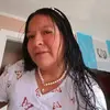 bailey - @bailey.hernandez10 - TikTok