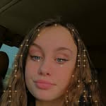 Bailey Hernandez - @bailey_hernandez567 - Instagram