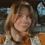 𝙱𝚊𝚒𝚕𝚎𝚢 𝙷𝚎𝚛𝚗𝚊𝚗𝚍𝚎𝚣 - @beetle_bailey07 - Instagram