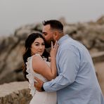 Bailey Hernandez - Facebook