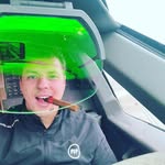 Bailey Hernandez - @flywith.bailey - Instagram