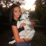 Bailey Hernandez - @baileyhernandez381 - Instagram