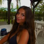 bailey hernandez - @bailey.h17 - Instagram