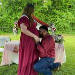 Bailey Hernandez - Facebook