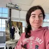 Bailey Hernandez - @art_by_bailey1 - TikTok