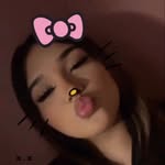 bailey hernandez - @baileyyyy15 - Instagram