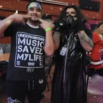 Bailey Hernandez - @nobalgaming - Instagram
