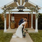 Bailey Hernandez - Facebook