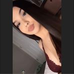 Bailey Hernandez - Facebook