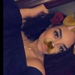 bailey hernandez - @bailey.317 - Instagram