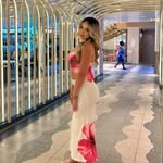 Bailey Hernandez - @hdez.bailey - Instagram