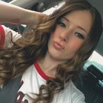 Bailey Hernandez - Facebook