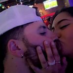 Bailey Hernandez - Facebook