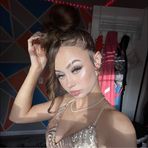 Bailey Hernandez - Facebook