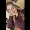 Bailey Hernandez - @baileyjames1999 - TikTok