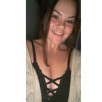 Bailey Hernandez - @baileymarcea - Instagram