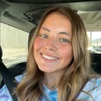 Bailey Hernandez - Facebook