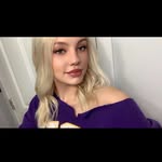 Bailey Hernandez - @bailey._._.hernandez - Instagram