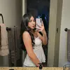 Bailey Hernandez - @baileyhernandez6 - TikTok