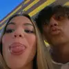 bailey hernandez - @bai1eyhernandez_ - TikTok