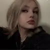 Bailey Hernandez - @bailey._.hernandez - TikTok