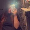 Bailey Hernandez - @baileyrose161 - TikTok