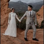 BAILEY HERNANDEZ LU - @__heyybae - Instagram