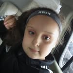 Bailey Marie Hernandez - @baileymariehernandez - Instagram