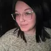 BaileyHernandez - @baileyhernandez53 - TikTok