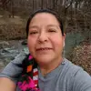 Baileyhernandez - @baileyhernndez - TikTok
