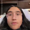 baileyhernandezfanpage - @baileyhernandezfa - TikTok