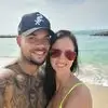 Bhernandez - @baileyhernandez657 - TikTok