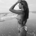 Bailey - @bailey.herndon - Instagram