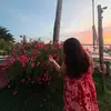 bailey❤︎︎ - @bailey.herndonn - TikTok