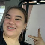 Bailey - @bailey_herndon_1020 - Instagram